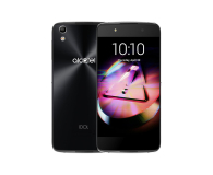 Alcatel Idol 4 LTE Dual SIM szary - 311526 - zdjęcie 1